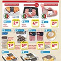 Antevisão Folheto ALDI Promoções de 9 a 15 dezembro